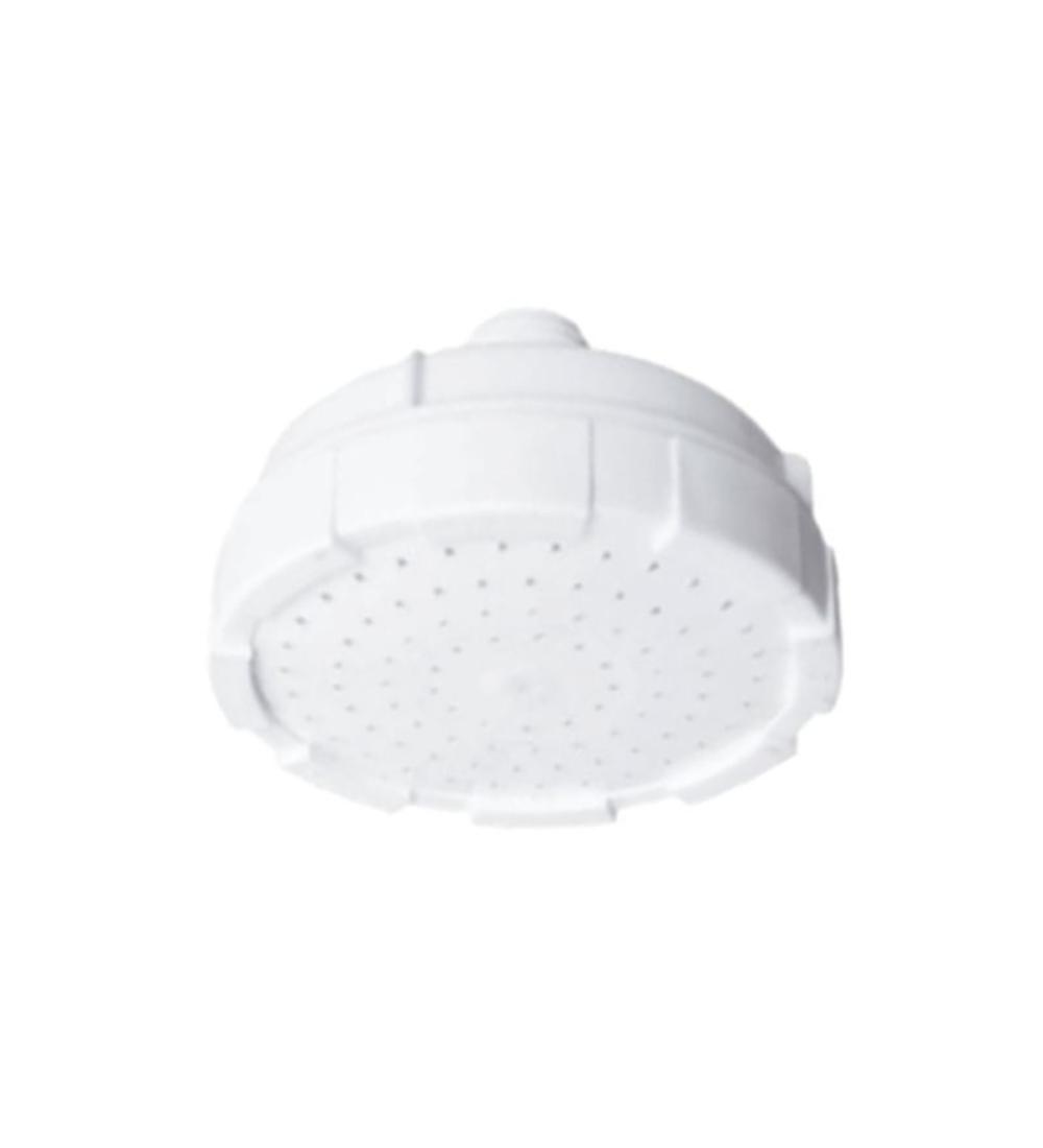 DUCHA PLASTICA CV1 ASTRA 1/2